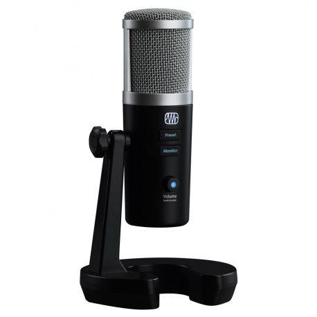 PreSonus-Revelator-USB-Condenser-Microphone