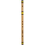Professional Bansuri