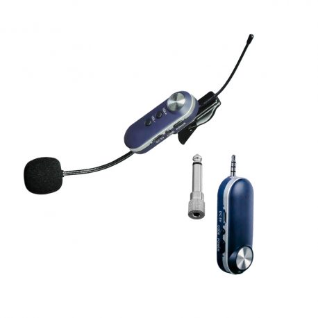 Sapphire-MMI-TRS-Wireless-Instrument-Microphone-System-Set