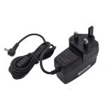 Casio AD-E95100LE Genuine Power Adapter