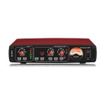 iCON ReoTube G2X