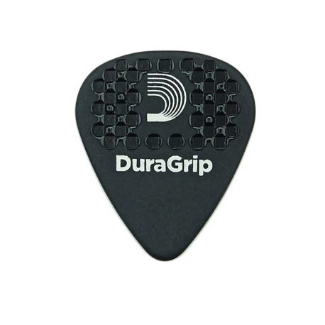 Dunlop-Dura-Grip-Heavy