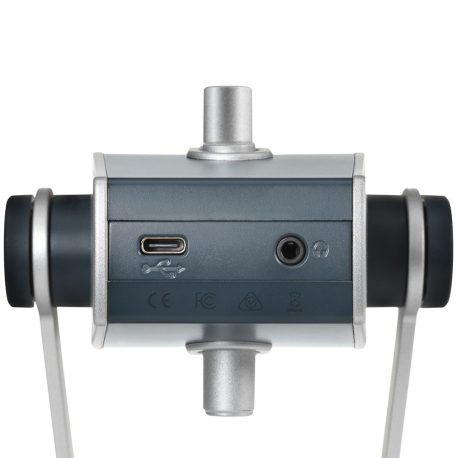 AKG-LYRA-USB-Condenser-Microphone-bottom