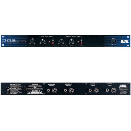BBE-Sound-362NRn-Sound-Maximizer-Noise-Reduction-OPen