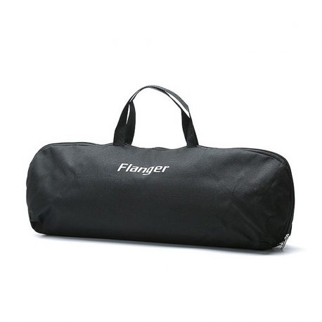 Flanger-Drum-Sticks-Bag