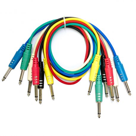 Truemagic-Patch-Cable-Straight-2ft