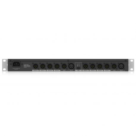Behringer-DS2800-Distribution-Splitter-rear