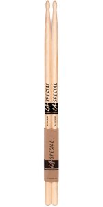 ProMark L.A. Special 7A