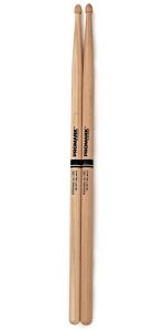 ProMark Rebound 5A Hickory
