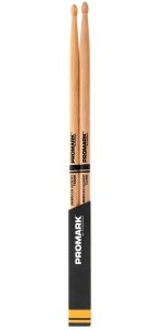 Promark TX5AW Classic Forward Drumsticks 5A