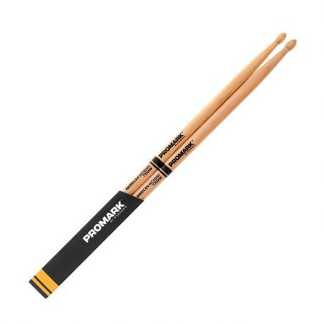Promark-American-Hickory-TX5AW