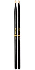 Promark Classic 5A ActiveGrip