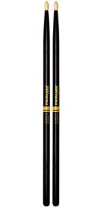 Promark Classic 7A ActiveGrip