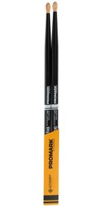Promark Mike Portnoy ActiveGrip 420X Hickory 5A