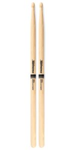 Promark TX2BW Classic Forward Drumsticks 2B