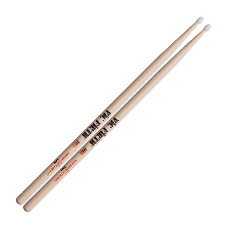 Vic-Firth-American-Calssic-Hickory-5AN