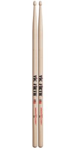 Vic Firth American Classic® 5A