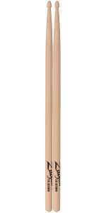 Zildjian ACORN 5ACW