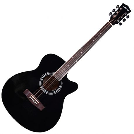 40-Inch-Medium-Acoustic-Guitars