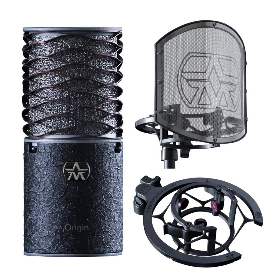 aston-microphones-origin-bundle-muzikone