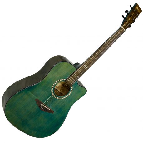 Better-DC-41-Sapphire-Blue-Solid-Wood-Acoustic