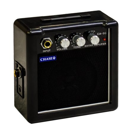 Chase-CA-5G-Portable-Guitar-Amplifier