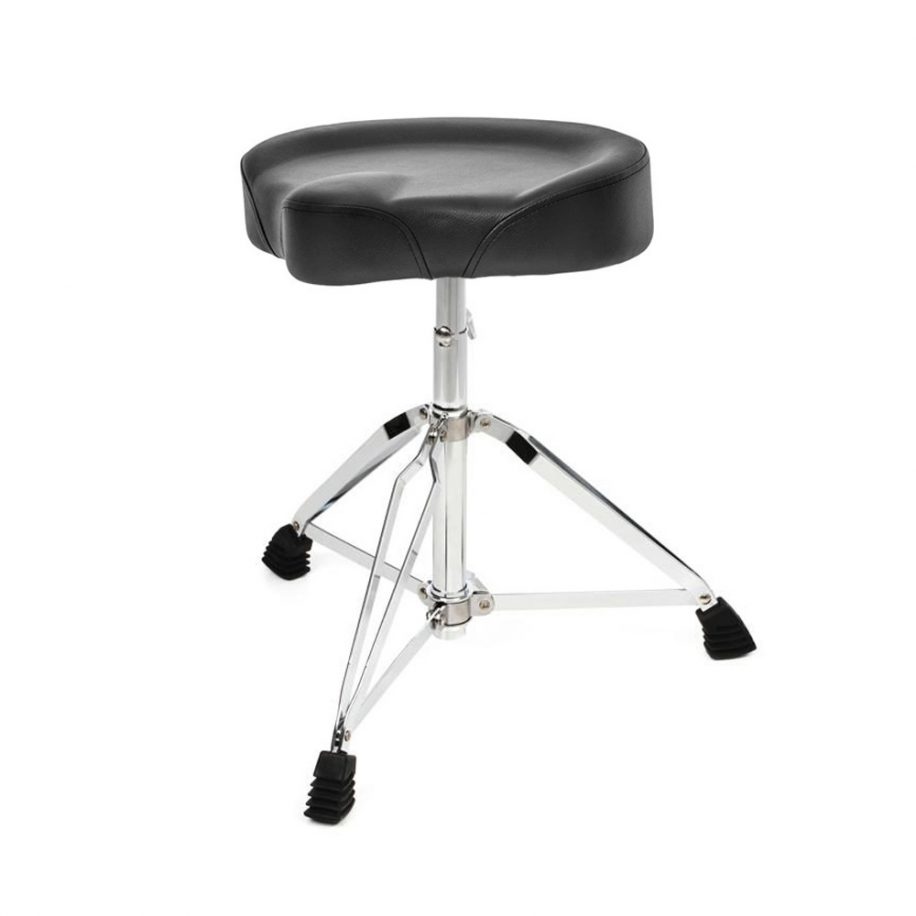 Drum Throne MotoStyle (High Grade) MuzikOne