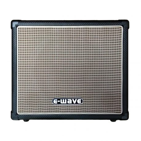 E-Wave-DSP-30-Guitar-Ampifier