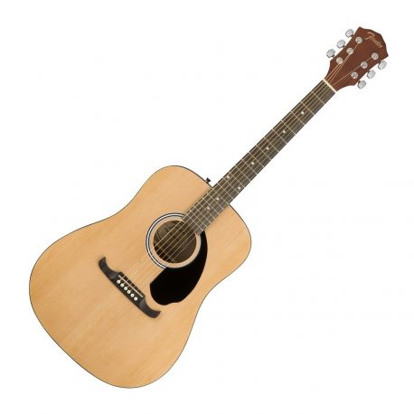 Fender-FA-125-Acoustic-Guitar