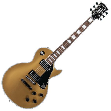 Gibson-Les-Paul-Custom-Gold-Top-used-main