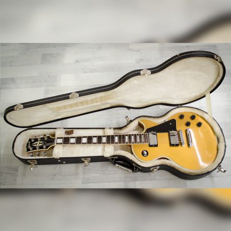 Gibson-Les-Paul-Custom-Gold-Top5