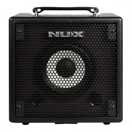 Nux-Mighty-Bass-50BT