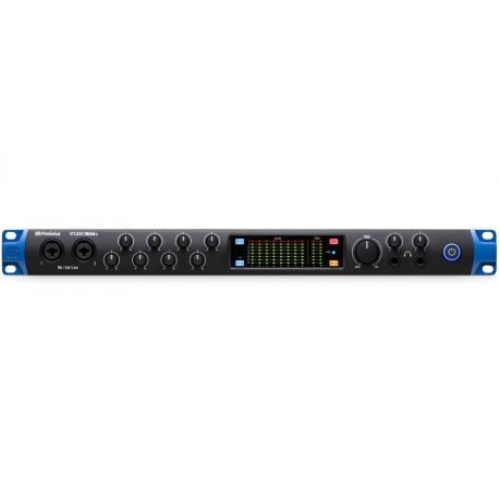 PreSonus-Studio-1824c-USB-Audio-Interface-8-Channel