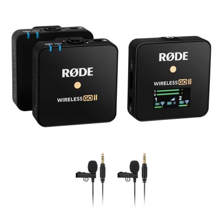 Rode-Wireless-GO-2