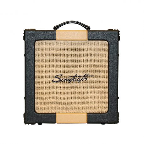 Sawtooth-25-Watt-Guitar-Amplifier