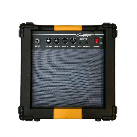 Sawtooth-ST-B15-Bass-Amplifier