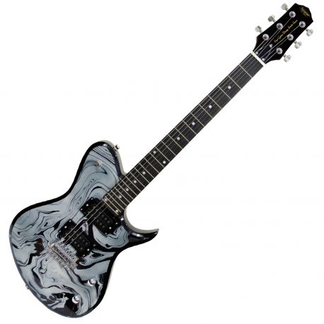 Sqoe-CE-19-Electric-Guitar