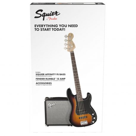 Squier-Affinity-PJ-Bass-Pack-BSB