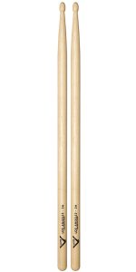 Vater American Hickory Los Angeles 5A