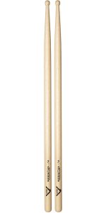 Vater American Hickory Manhattan 7A