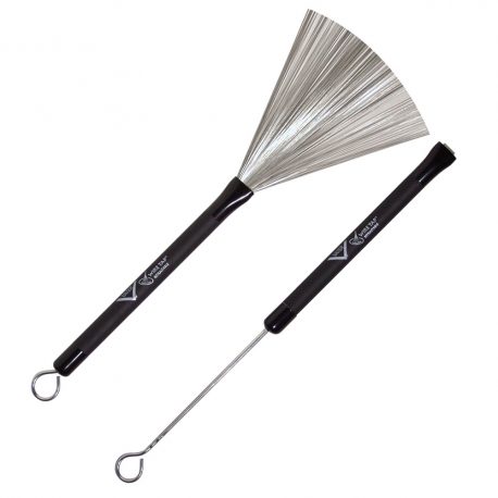 Vater-Wire-Tap-Retractable-Brushes