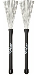 Vater Wire Tap Sweep Brush