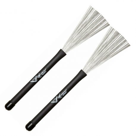 Vater-Wire-Tap-Sweep-Brushes