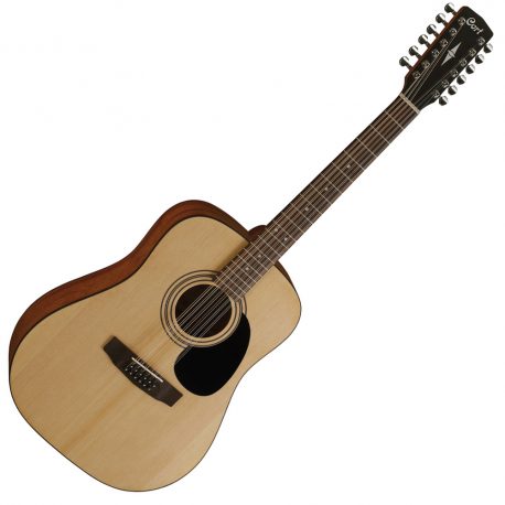 Cort-AD810-12-12-String-Acoustic-Guitar