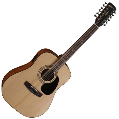 Cort-AD810E-12-12-String-Electric-Acoustic-Guitar