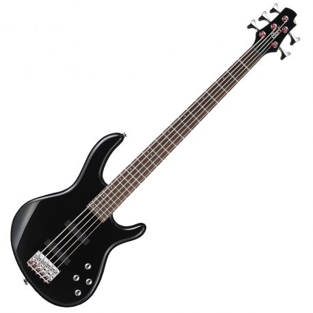 Cort-Action-Bass-V-Plus-5-String-Bass-Guitar