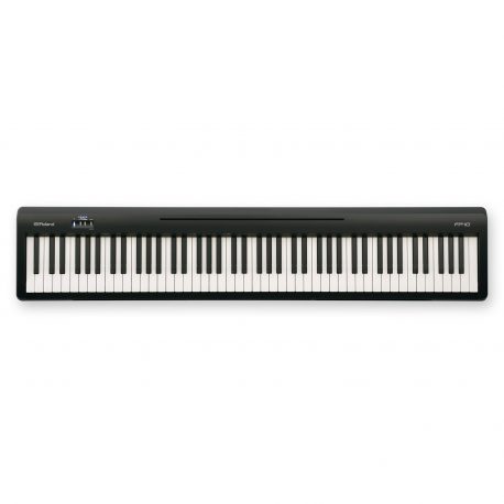 Roland-FP-10-88-Key-Digital-Piano