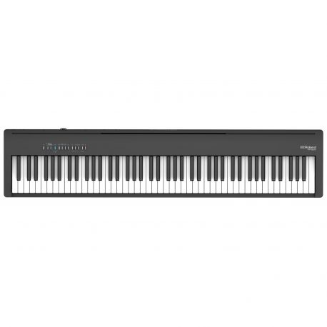 Roland-FP-30X-88-Key-Digital-Piano