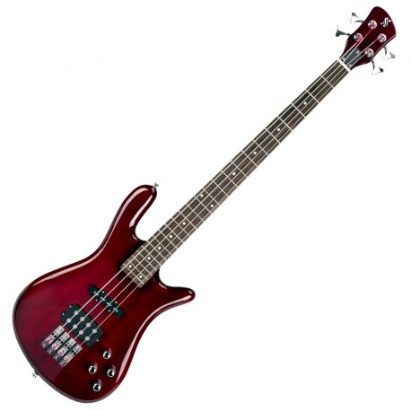 SX-SWB1-TWR-Electric-Bass-Guitar