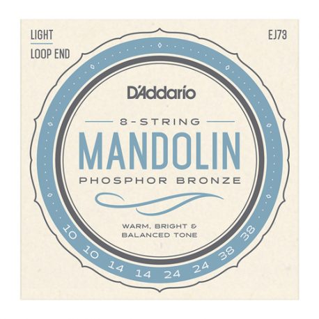 D’Addario-EJ73-Mandolin-Strings
